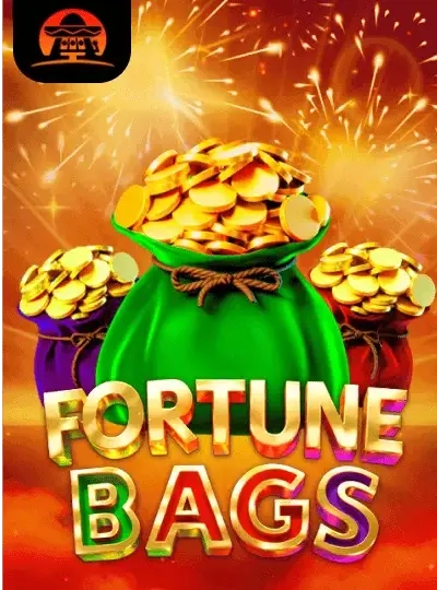 Fruit slot machine game cover