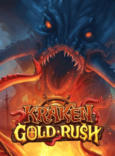 Spribe crash game cover
