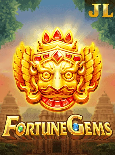 Bonus slot game cover