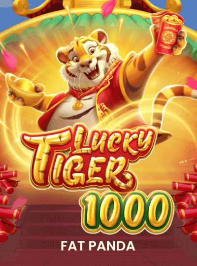7z77z new game