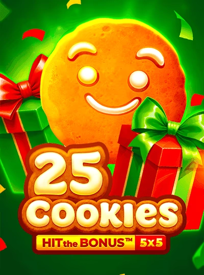 Online bingo hall cover
